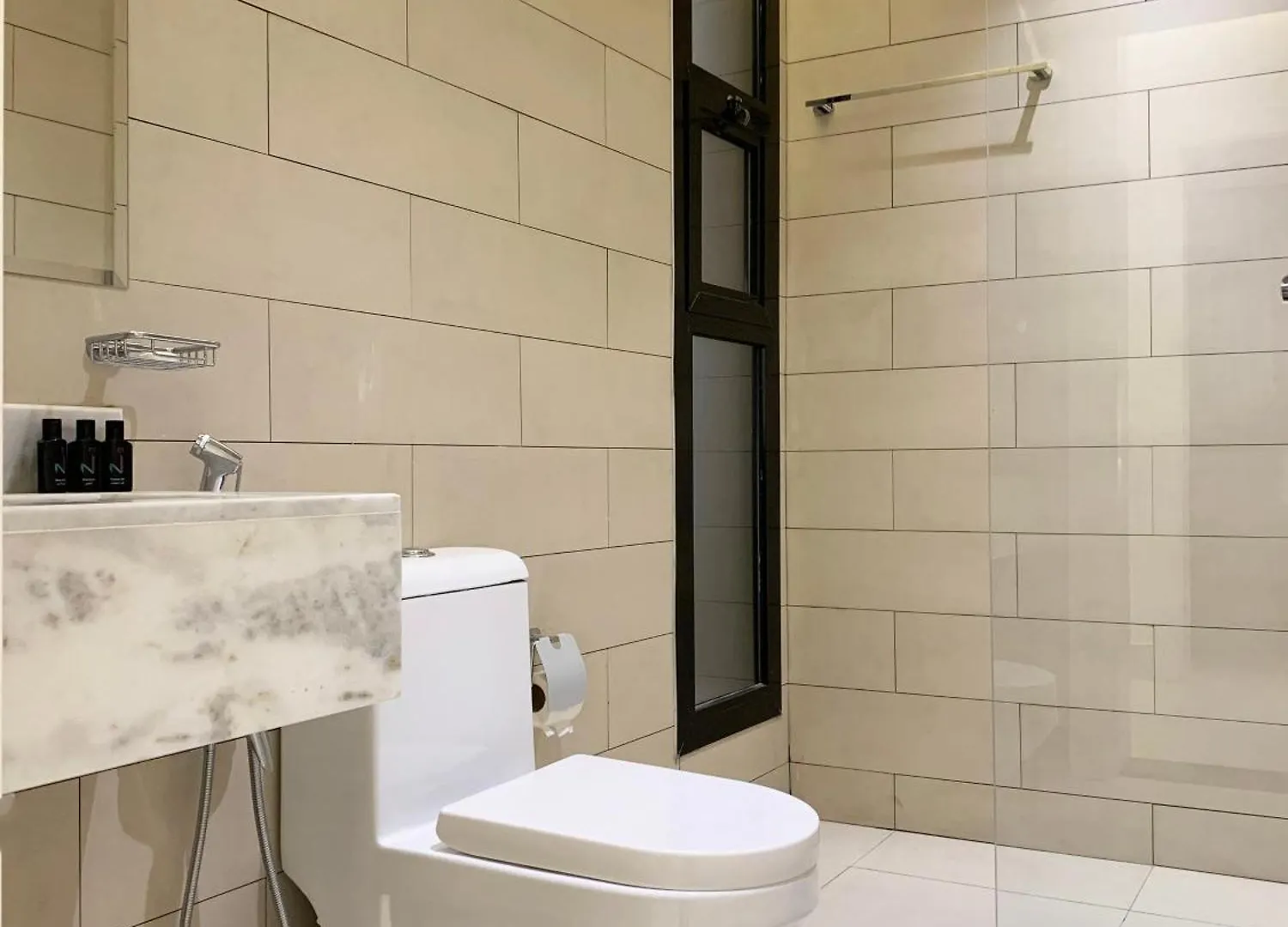 شقة Kease Tawun A6-5 Royal Touch Xz71 الرياض