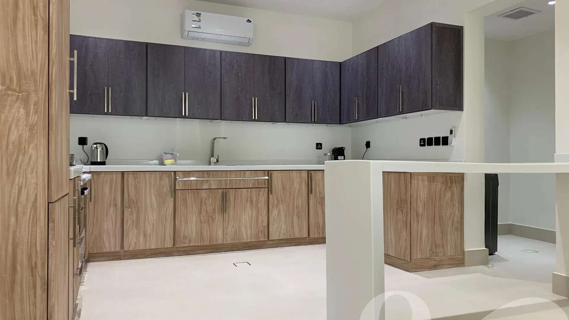 شقة Kease Tawun A6-5 Royal Touch Xz71 الرياض