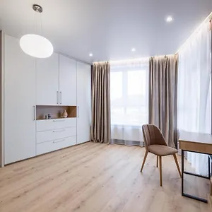https://stare-misto-premium-apartment.hotelslviv.net