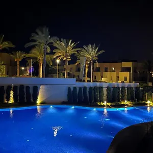 https://al-raha-village-aqaba.hotelsaqaba.com