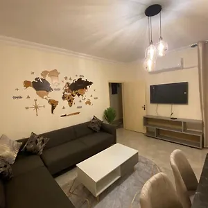 https://lovely-3-bedrooms-rental-unit.hotelsaqaba.com