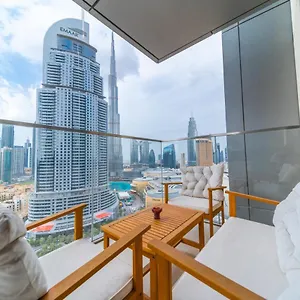 https://holidays-r-us-royal-view.sharjah-hotels.com