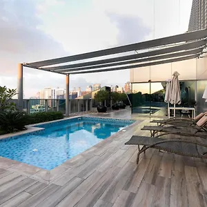 https://simply-comfort-in-j-one-tower.sharjah-hotels.com