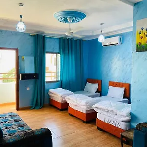 https://galaxy-aqaba.hotelsaqaba.com