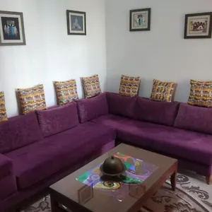 https://yasmina.tunis-best-hotels.com