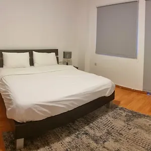 https://byblos-aqaba.hotelsaqaba.com