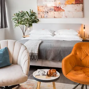 https://urban-island.vienna-besthotels.com
