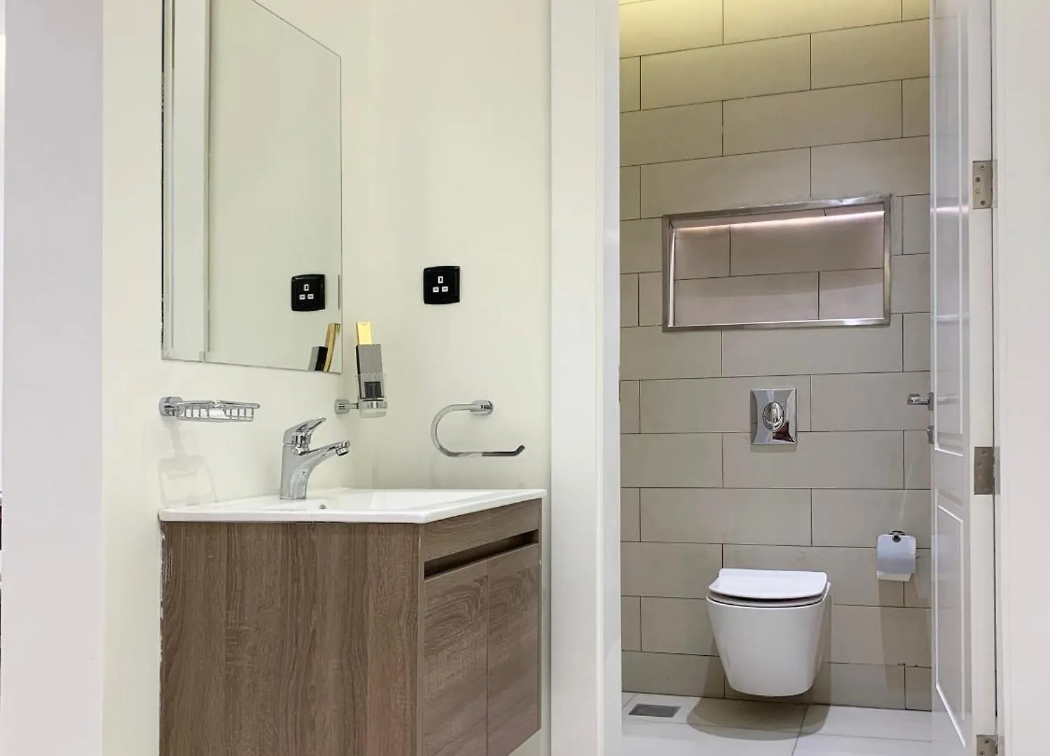 Kease Tawun A6-5 Royal Touch Xz71 Apartment Riyadh